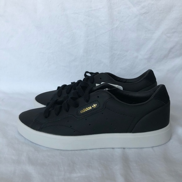 adidas gazelle silver green womens adidas | Breaknet Sleek Shoes - Silver/Black/White